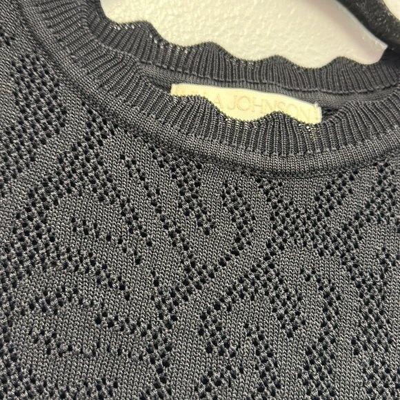 Zoe Top - Picture 3 of 5